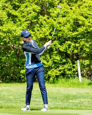 golfouting19_db2_8325