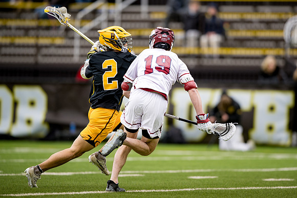 lacrosse_2025-04-16_ah_0263