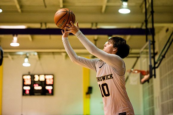 basketball_3rds_2025-02-12_ah_0283