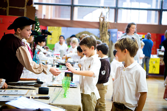 colonialday15_mkras_0074