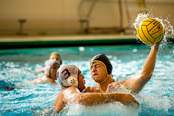 waterpolo_nepsac24_finals_ah_0072