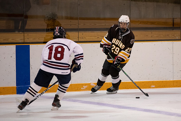 hockey_jv_2022-02-09_gh_0053