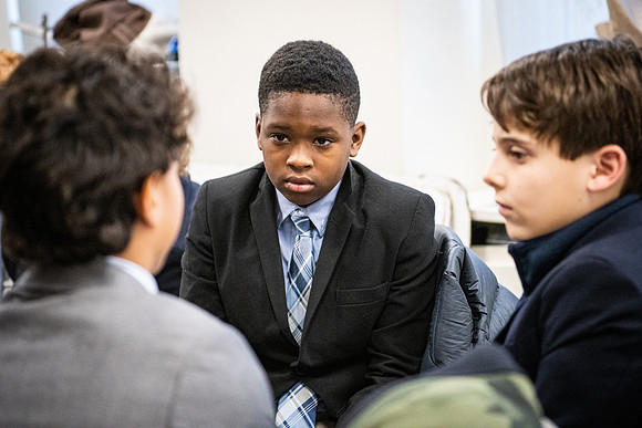 mlkjr_assembly20_ms_wkl_6838