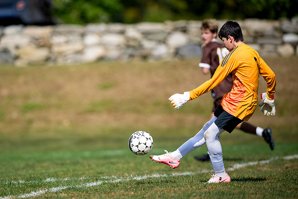 soccer_jv1_2024-09-21_ah_0070