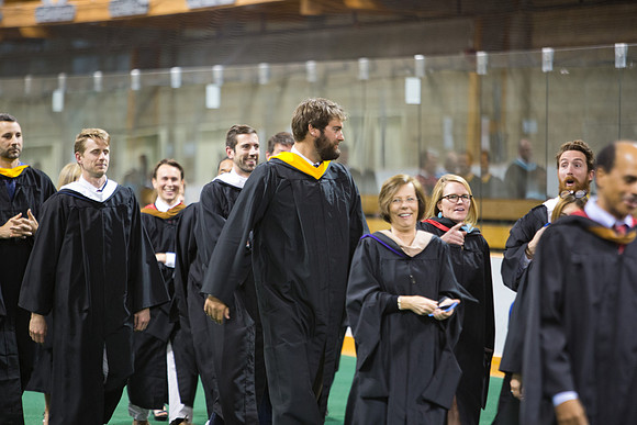graduation16_mkras_0180