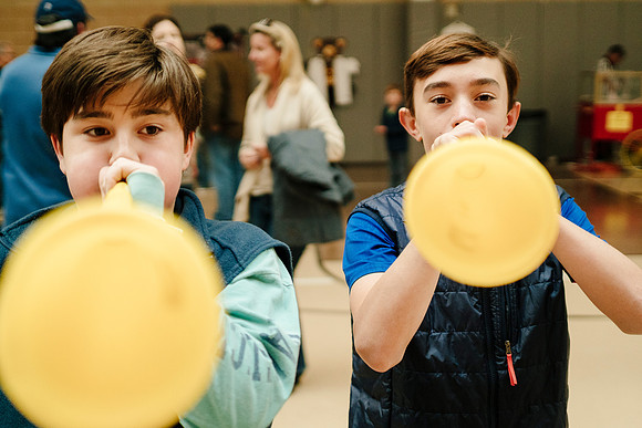 bearfair15_jk_04560