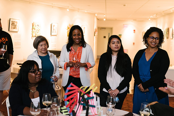 ffoc_2019-04_ah_0059