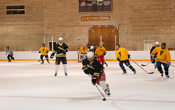 alum_skatesquash11_18