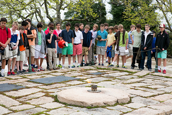 dc_trip_gr8_jpremack_414_058