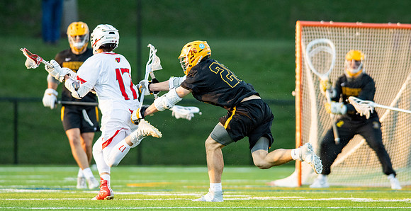 lacrosse_2018-04-20_dburns_5808