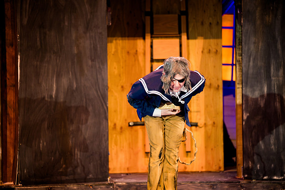 hmspinafore_springmusical25_sat1_us_ah_0447