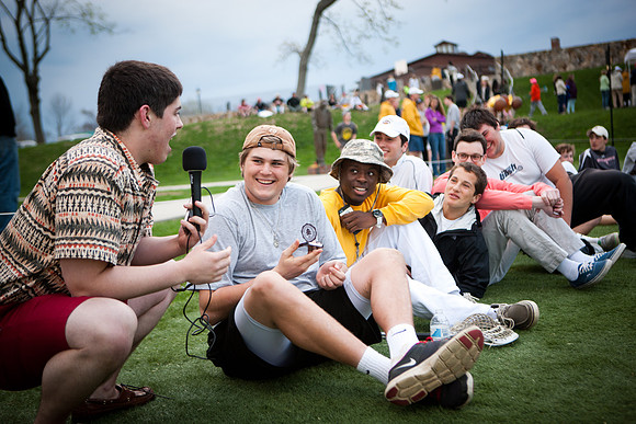 alum_tentparty14_mkras_0211