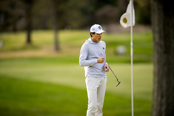 golf_2025-04-21_ah_0165
