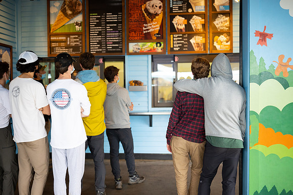 randolphvt2122_trip01_benjerrys_bdf_7509