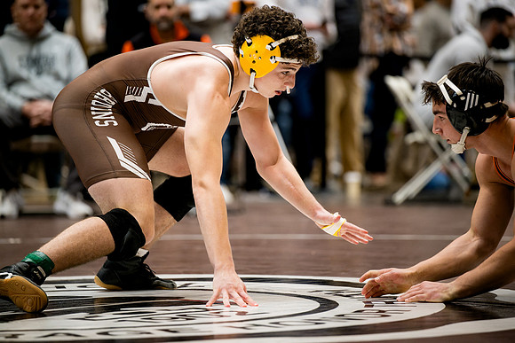 wrestling_bit25_2025-01-18_ah_0229