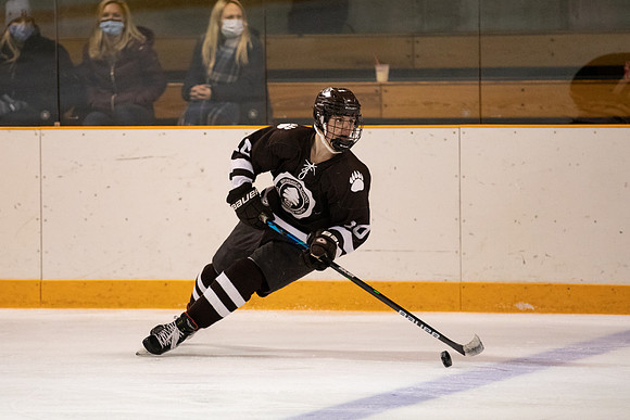 hockey_2022-02-03_gh_0117