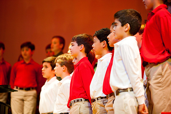 holiday_concert_ms_mkras_0050