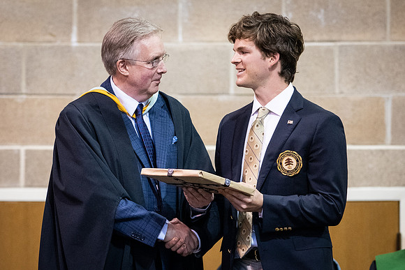 seniorawards19_wkl1_8179