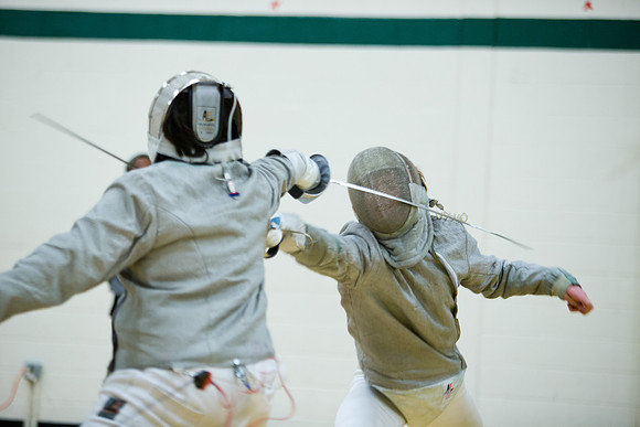 fencing_2015-12-10_mk_0106