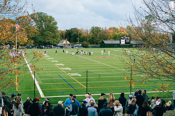 hc17_football_jk_8341
