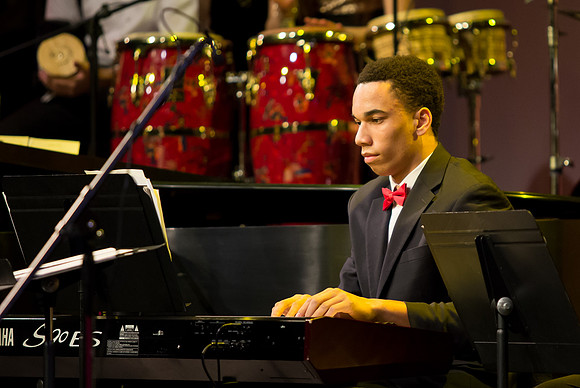 holidayconcert_us_jfess_2165