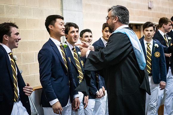 graduation19_wkl1_8706