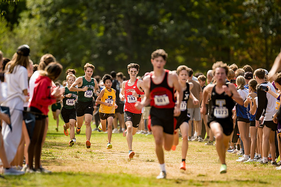 crosscountry_2022-09-17_ah_0039