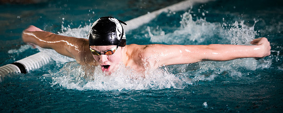 swimming_practice_2019-02-22_wkl_6021
