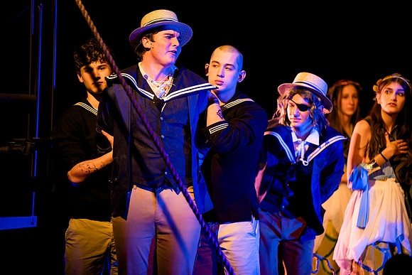 hmspinafore_springmusical25_sat1_us_ah_0375
