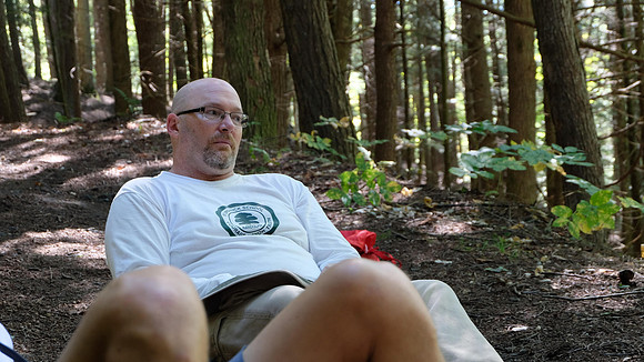 randolphvt1819_trip01_submitted_ddych_1091