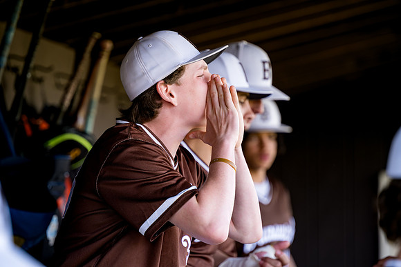 baseball_2025-05-01_ah_0199