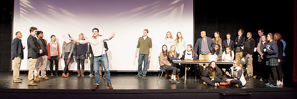 shakespeareproj_alumnivisit_2326