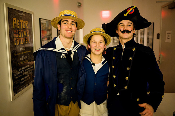 hmspinafore_springmusical25_fri_us_ah_0119