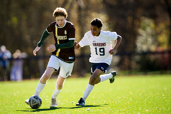 soccer_jv_2024-11-02_ah_0254