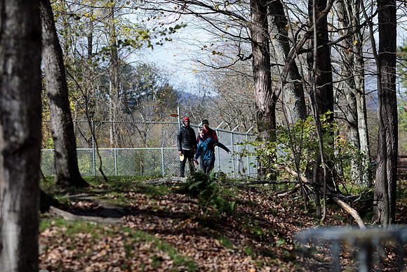 randolphvt1819_trip03_discgolf_bdf_7902