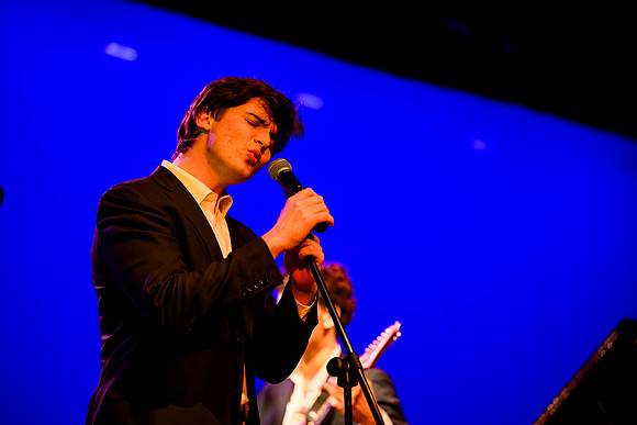 fallconcert24_us_ah_0201