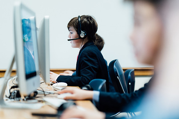 hourofcode_ms_jk_9274