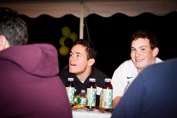 senior_bbq_mkras_0231