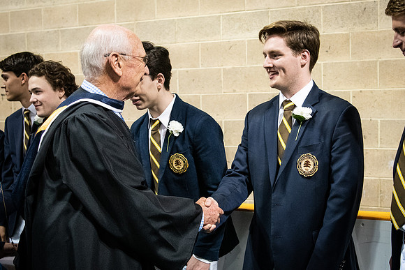 graduation19_wkl1_8628