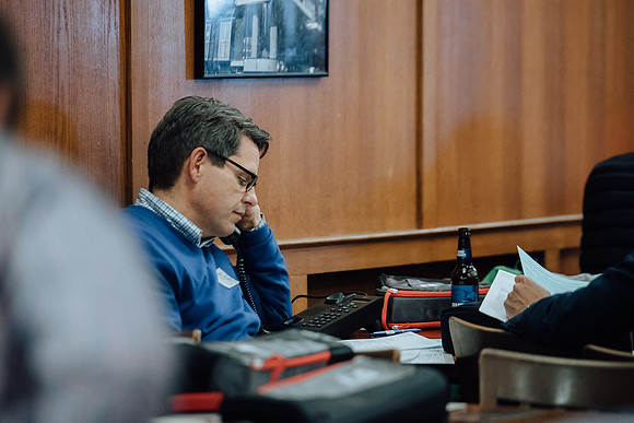 phonathon17_hp_4078
