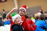 holidayassembly19_mkras_0126