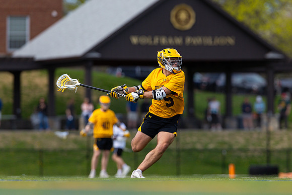lacrosse_2025-04-22_rras_0075