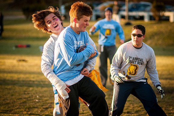 turkeybowl_wkl_0672