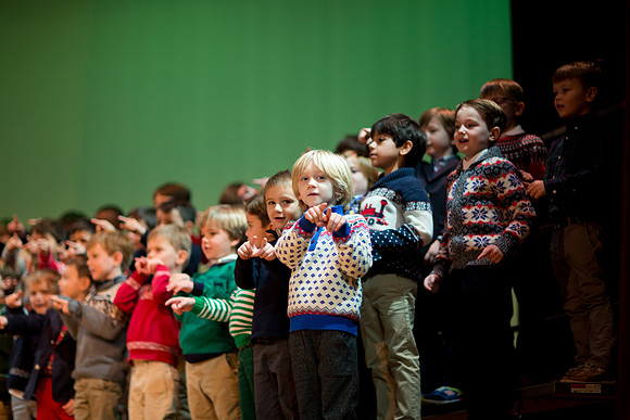 holidayconcert19_ps_mkras_0035