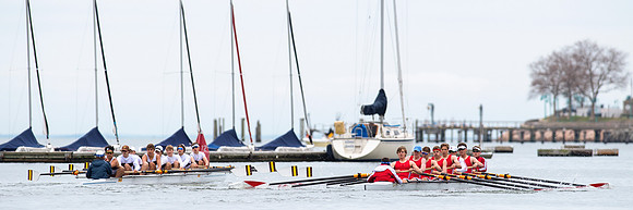 crew_2017-04-22_dburns_6861 2
