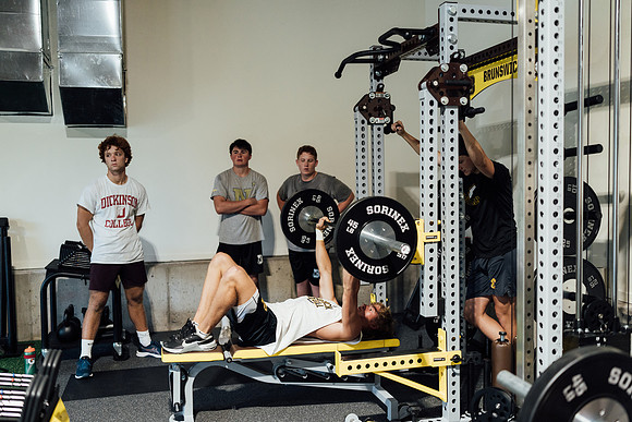 candids_athletics_2022-09-06_jk_9763