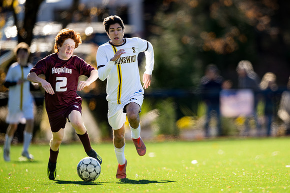 soccer_jv_2024-11-02_ah_0098