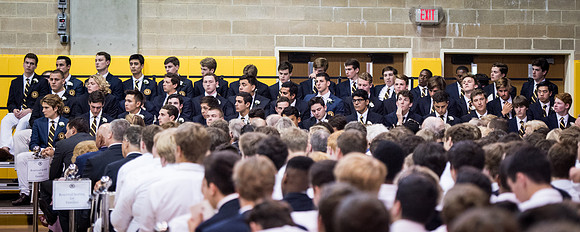graduation17_wkl_8700