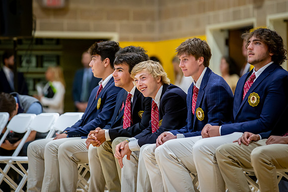 firstday24_assembly_jfess2_5488