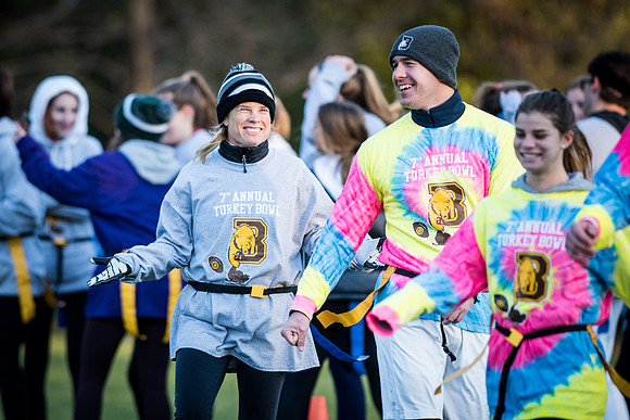 turkeybowl17_wkl_1752